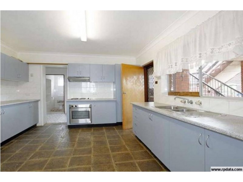 1/3 Prince Street, Wamberal NSW 2260