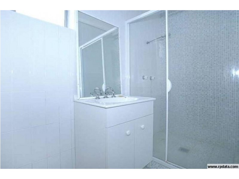 1/3 Prince Street, Wamberal NSW 2260