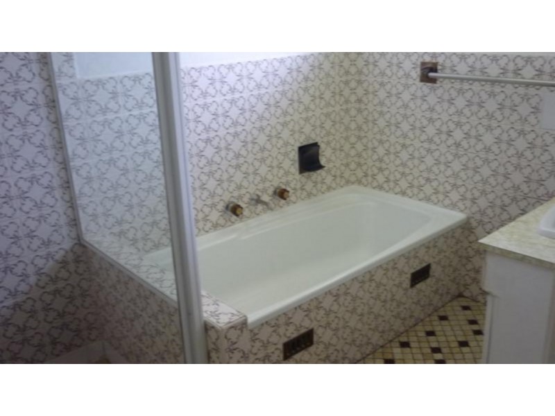 21 Arila Avenue, Wamberal NSW 2260