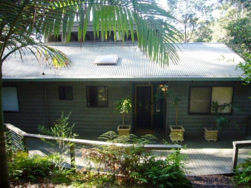 129 Hillside, Avoca Beach NSW 2251