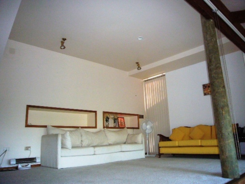 129 Hillside, Avoca Beach NSW 2251