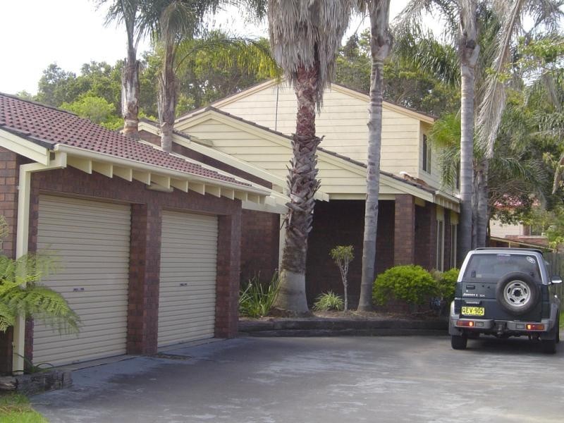 13 Bundara Avenue, Wamberal, Wamberal NSW 2260