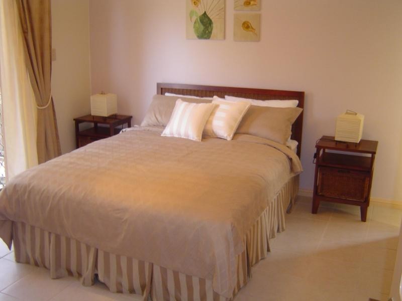 13 Bundara Avenue, Wamberal, Wamberal NSW 2260