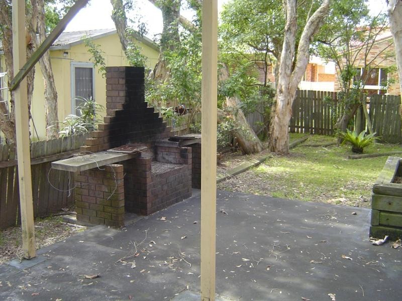 13 Bundara Avenue, Wamberal, Wamberal NSW 2260