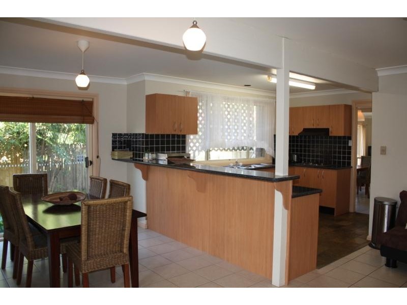 13 Bundara Avenue, Wamberal, Wamberal NSW 2260