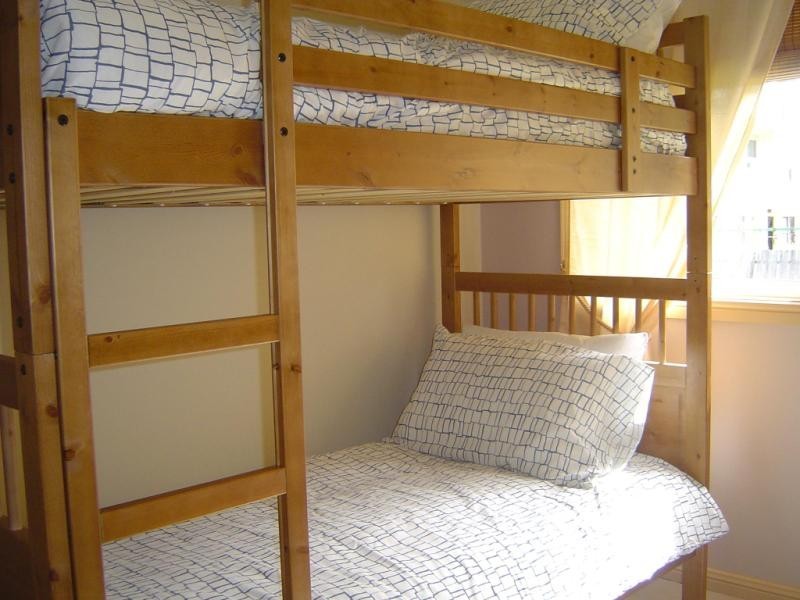 13 Bundara Avenue, Wamberal, Wamberal NSW 2260