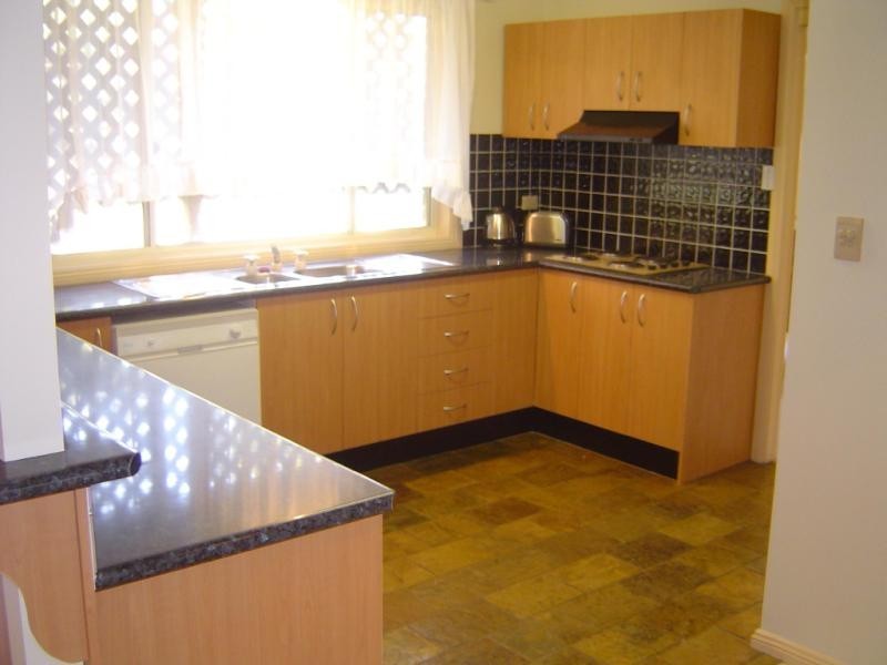 13 Bundara Avenue, Wamberal, Wamberal NSW 2260