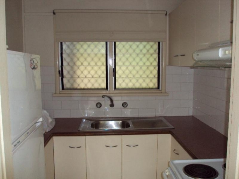 3/184 Avoca, Avoca Beach NSW 2251