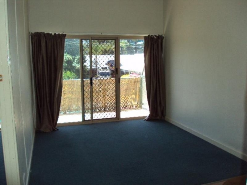 3/184 Avoca, Avoca Beach NSW 2251