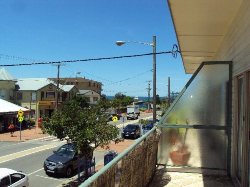 3/184 Avoca, Avoca Beach NSW 2251