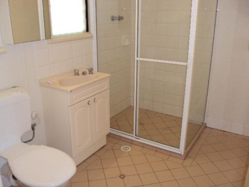 3/184 Avoca, Avoca Beach NSW 2251