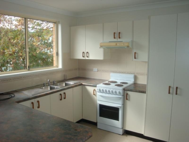 2/70 Springfield Road, Springfield NSW 2250