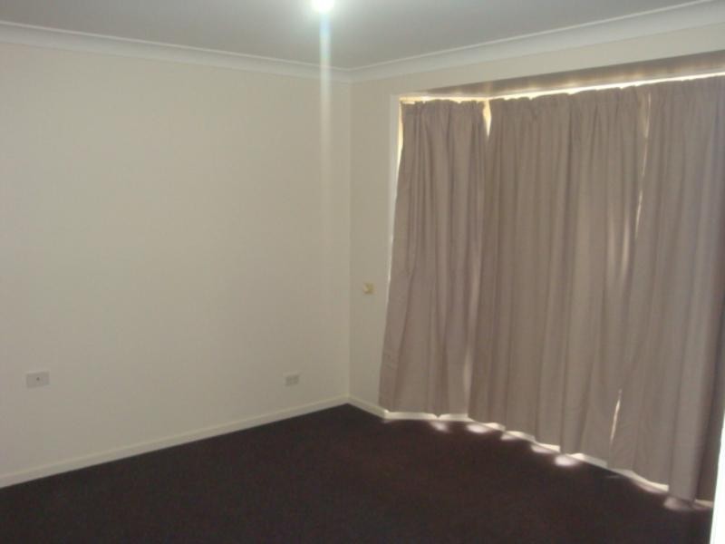 2/70 Springfield Road, Springfield NSW 2250