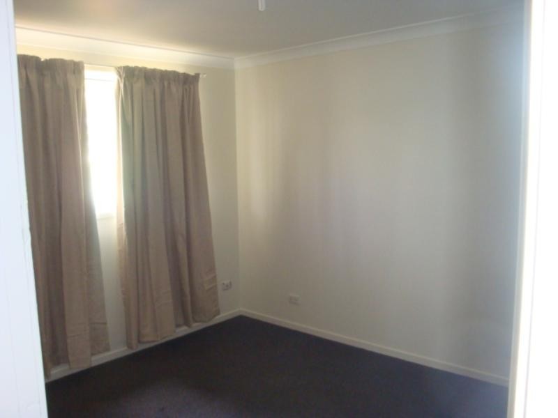 2/70 Springfield Road, Springfield NSW 2250