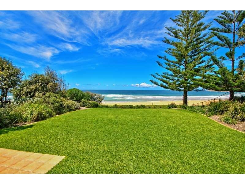 44 Ocean Street, North Avoca NSW 2260