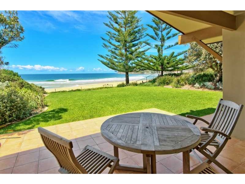 44 Ocean Street, North Avoca NSW 2260