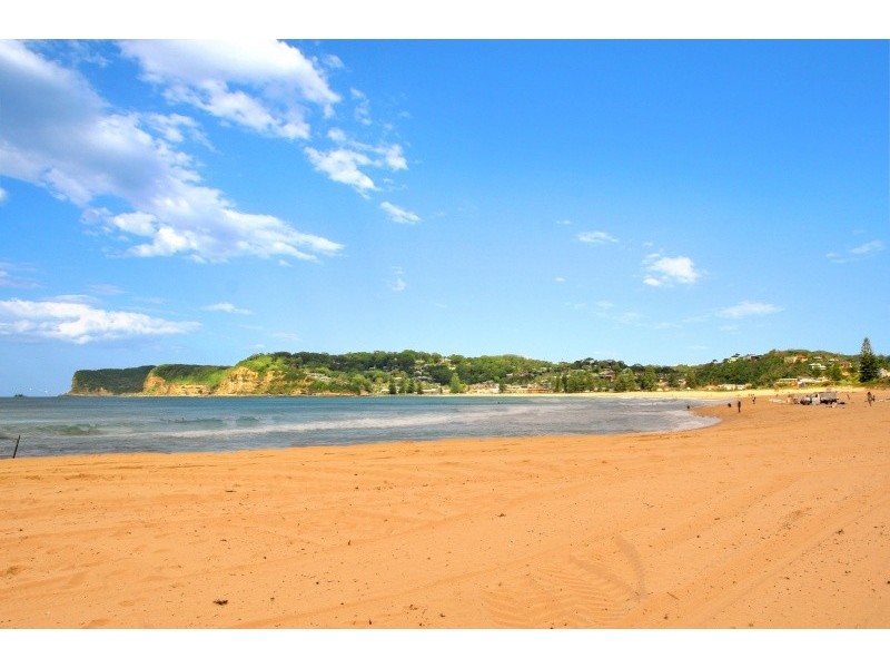 44 Ocean Street, North Avoca NSW 2260