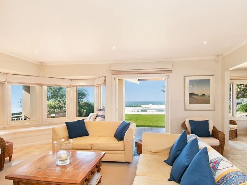 44 Ocean Street, North Avoca NSW 2260