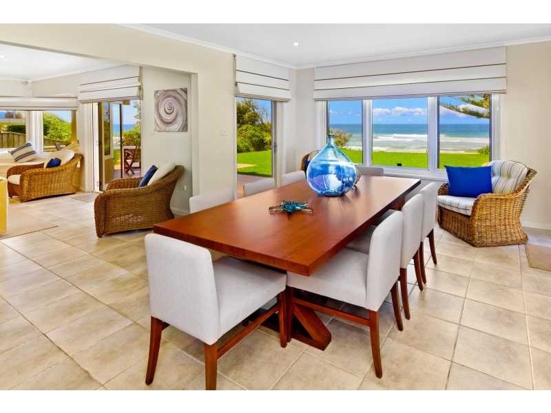 44 Ocean Street, North Avoca NSW 2260