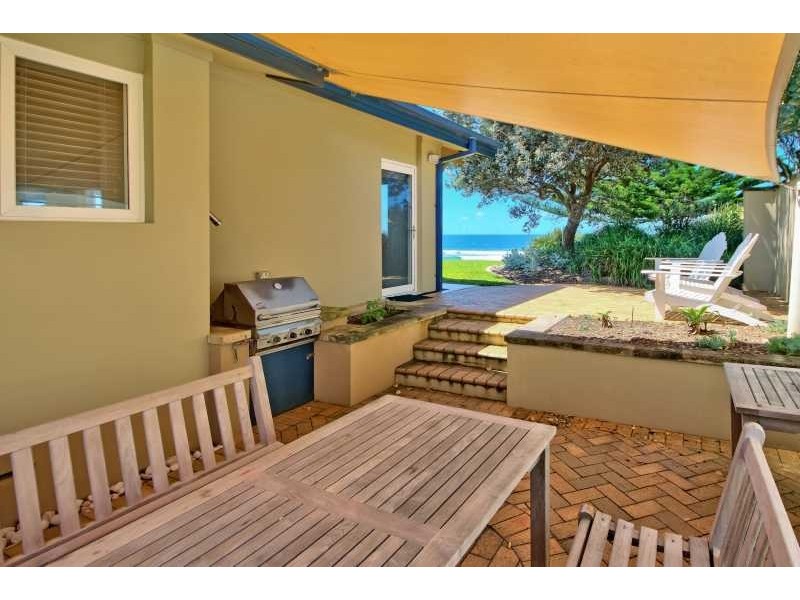 44 Ocean Street, North Avoca NSW 2260