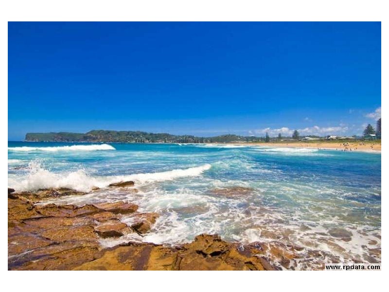 44 Ocean Street, North Avoca NSW 2260