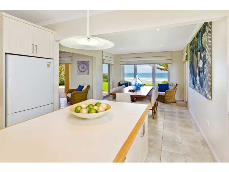 44 Ocean Street, North Avoca NSW 2260