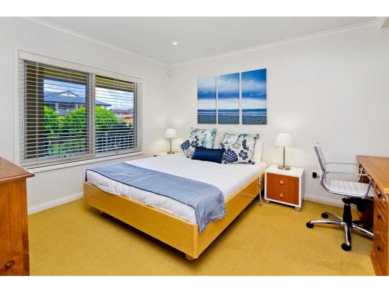 44 Ocean Street, North Avoca NSW 2260