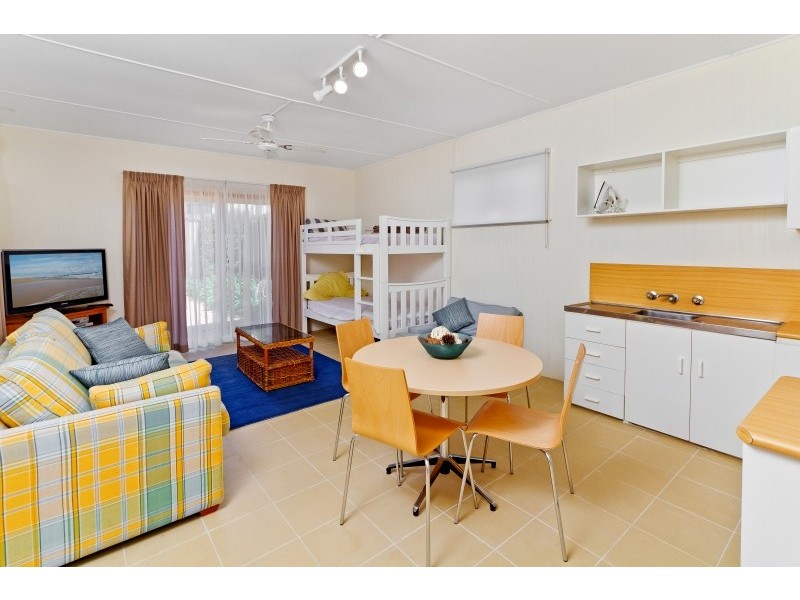 44 Ocean Street, North Avoca NSW 2260