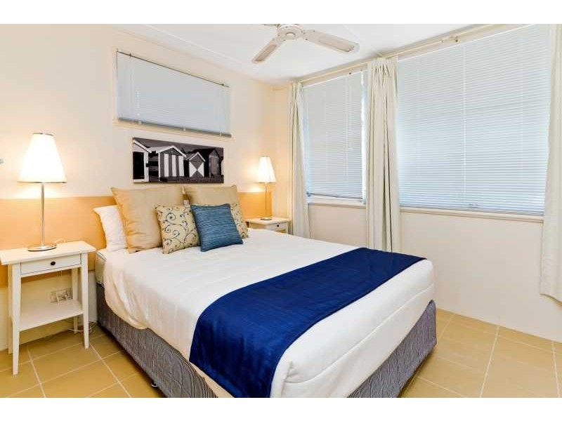 44 Ocean Street, North Avoca NSW 2260