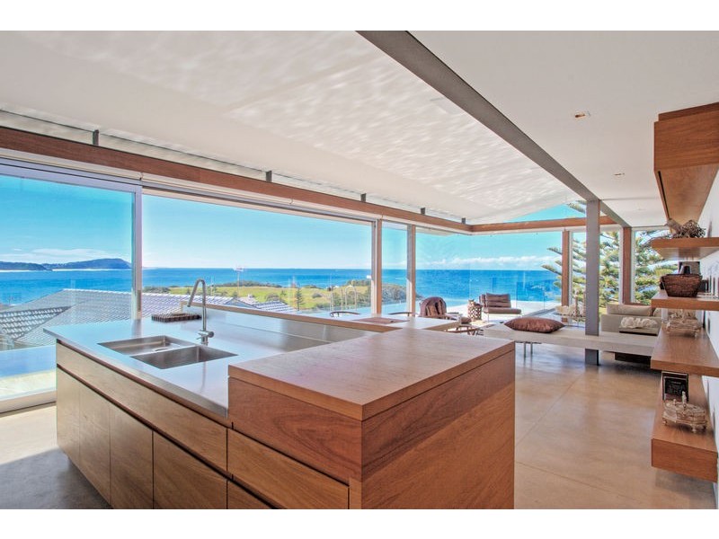 12 Scenic Highway, Terrigal NSW 2260