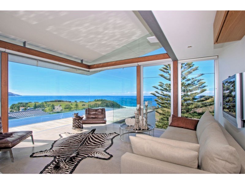 12 Scenic Highway, Terrigal NSW 2260