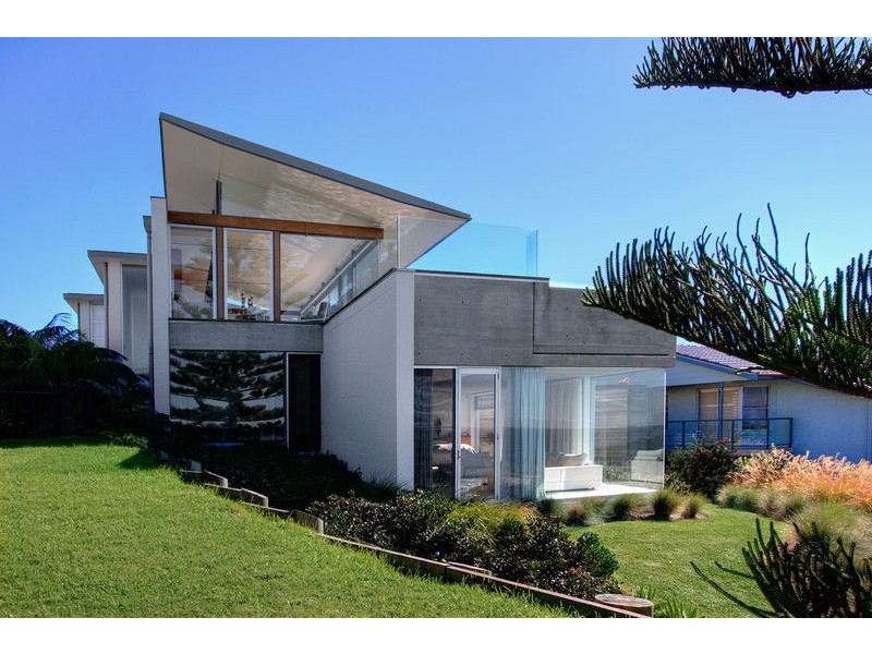 12 Scenic Highway, Terrigal NSW 2260