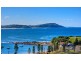 12 Scenic Highway, Terrigal NSW 2260