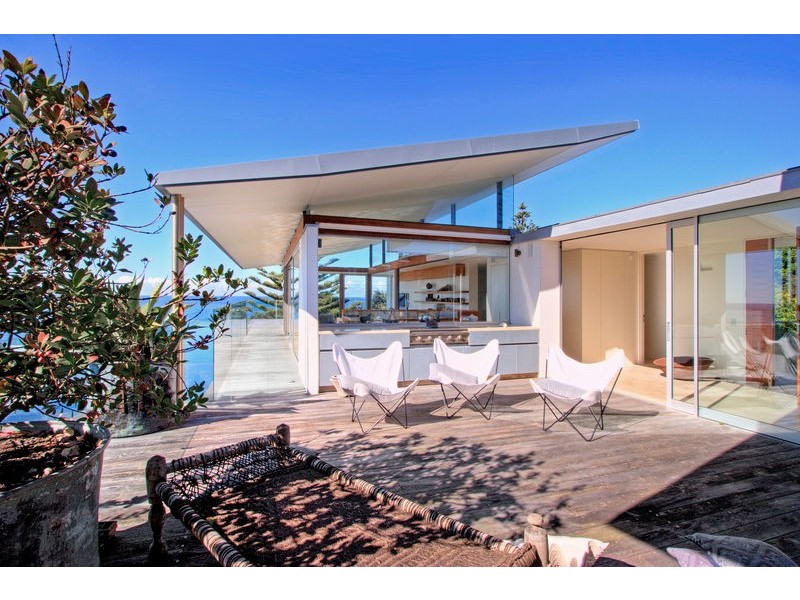 12 Scenic Highway, Terrigal NSW 2260