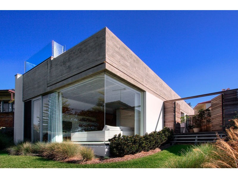 12 Scenic Highway, Terrigal NSW 2260