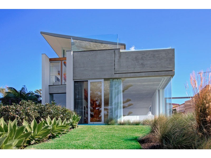 12 Scenic Highway, Terrigal NSW 2260