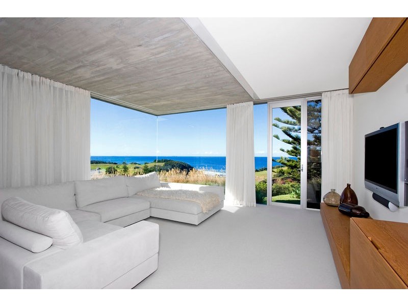 12 Scenic Highway, Terrigal NSW 2260