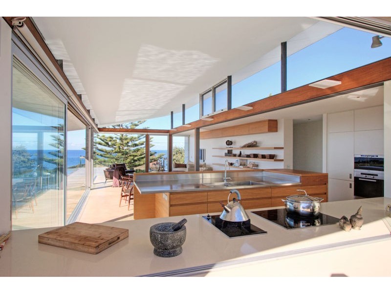 12 Scenic Highway, Terrigal NSW 2260