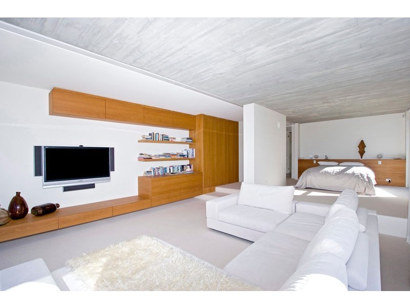 12 Scenic Highway, Terrigal NSW 2260