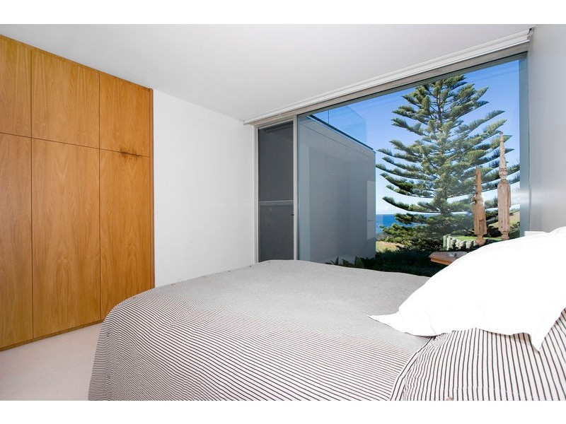 12 Scenic Highway, Terrigal NSW 2260