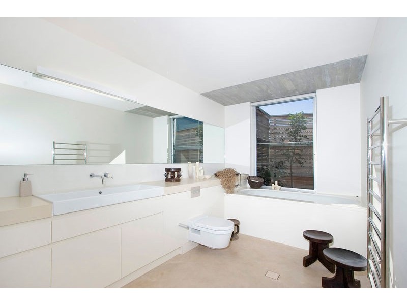 12 Scenic Highway, Terrigal NSW 2260