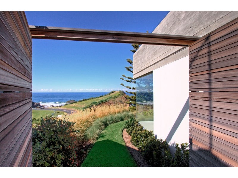 12 Scenic Highway, Terrigal NSW 2260