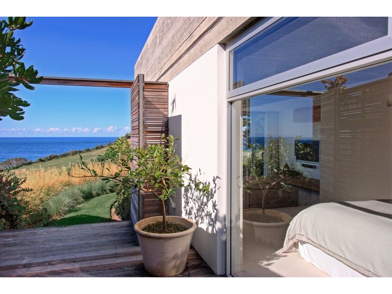 12 Scenic Highway, Terrigal NSW 2260