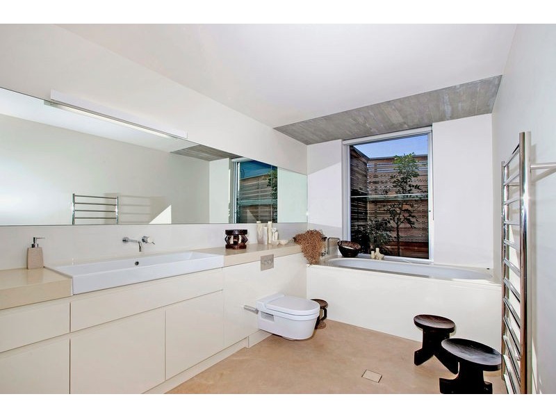 12 Scenic Highway, Terrigal NSW 2260