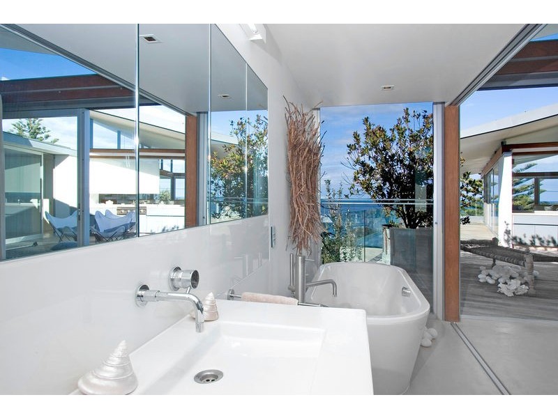 12 Scenic Highway, Terrigal NSW 2260