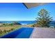12 Scenic Highway, Terrigal NSW 2260