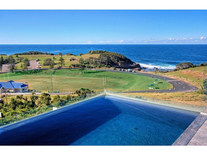 12 Scenic Highway, Terrigal NSW 2260