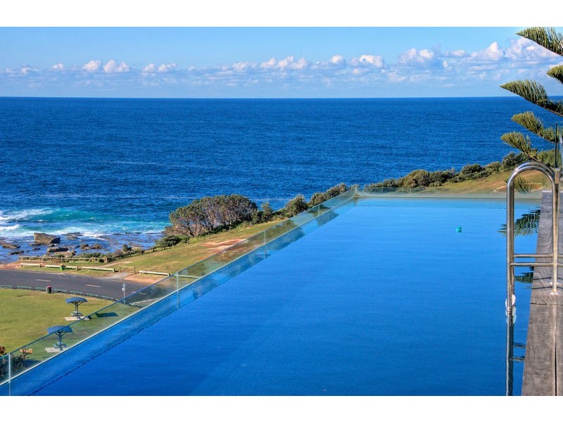 12 Scenic Highway, Terrigal NSW 2260