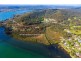 Lot 51/ 379 Avoca Drive, Green Point NSW 2251