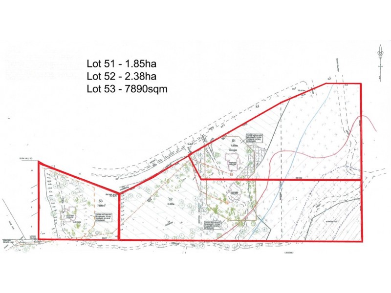 Lot 51/ 379 Avoca Drive, Green Point NSW 2251